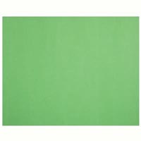quill xl multiboard 210gsm 510 x 635mm lime pack