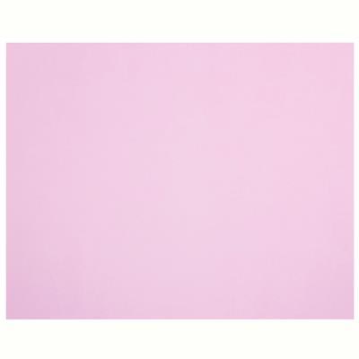 Image for QUILL XL MULTIBOARD 210GSM 510 X 635MM MUSK PINK from Mitronics Corporation