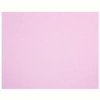 quill xl multiboard 210gsm 510 x 635mm musk pink