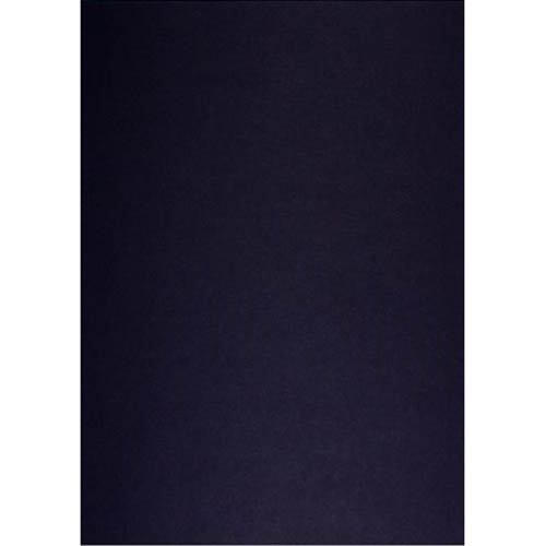 Image for QUILL FOAM BOARD 5MM A2 BLACK from Prime Office Supplies