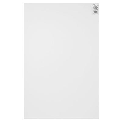 Image for QUILL FOAM BOARD 5MM A2 WHITE from Office Fix - WE WILL BEAT ANY ADVERTISED PRICE BY 10%