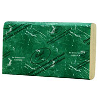 regal classic compact interleaved hand towel 190 x 245mm 120 sheets carton 20