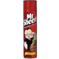 mr sheen multi-surface polish regular 250g
