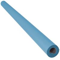 rainbow poster roll 85gsm 760mm x 10m sky blue