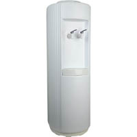 refresh s2310 room and cold refrigerated water cooler