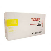 whitebox compatible samsung 504 toner cartridge yellow