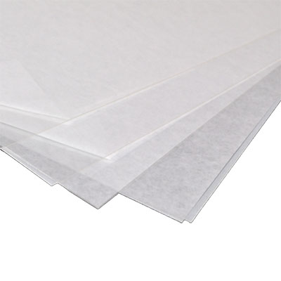 GOLD SOVEREIGN BINDING COVER 200 MICRON A4 MATT FROSTED PACK 100 |  | 7048112