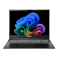 leader ai companion copilot+ pc 1inches silver metal