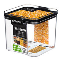 sistema ultra square 700ml