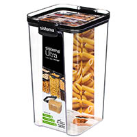 sistema ultra square 1.3l