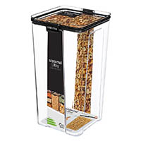 sistema ultra square large 4l
