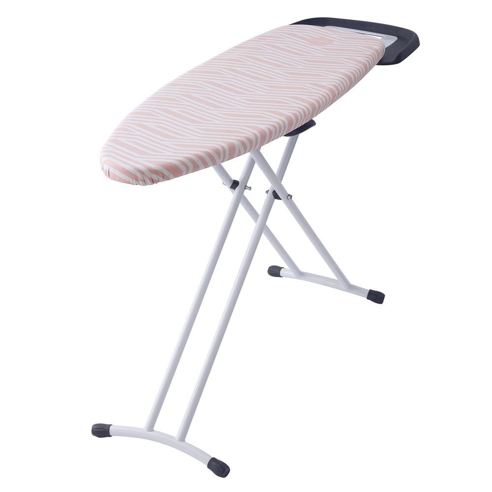 SUNBEAM MODE IRONING BOARD STAINLESS |  | 7118800