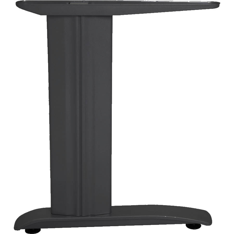 RAPID SPAN LEG SET 560 X 705MM BLACK PACK 2 |  | 7045659