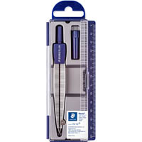 staedtler 550 noris club school compass