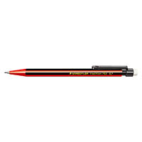 staedtler 763 07-2 tradition 763 mechanical pencil 0.7mm