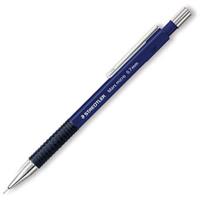 staedtler 775 mars micro mechanical pencil 0.7mm