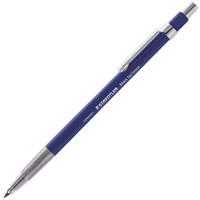 staedtler 780 mars technico leadholder 2.0mm integrated lead sharpener