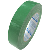 stylus 352 cloth tape 24mm x 25m green
