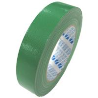 stylus 352 cloth tape 48mm x 25m green