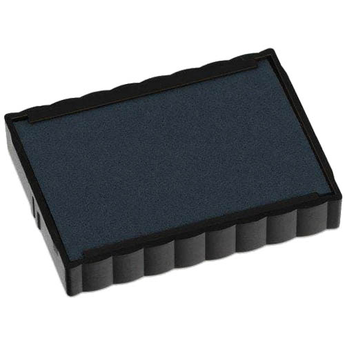 Image for TRODAT 6/4750 SWOP PAD 41 X 24MM BLACK from Mercury Business Supplies