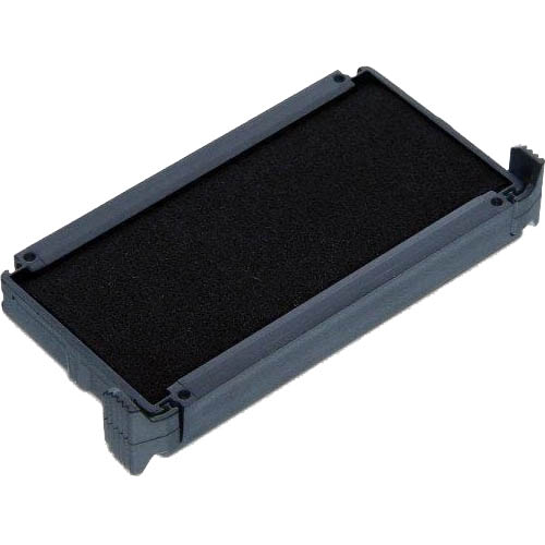 Image for TRODAT 6/4912 SWOP PAD 47 X 18MM BLACK from Challenge Office Supplies