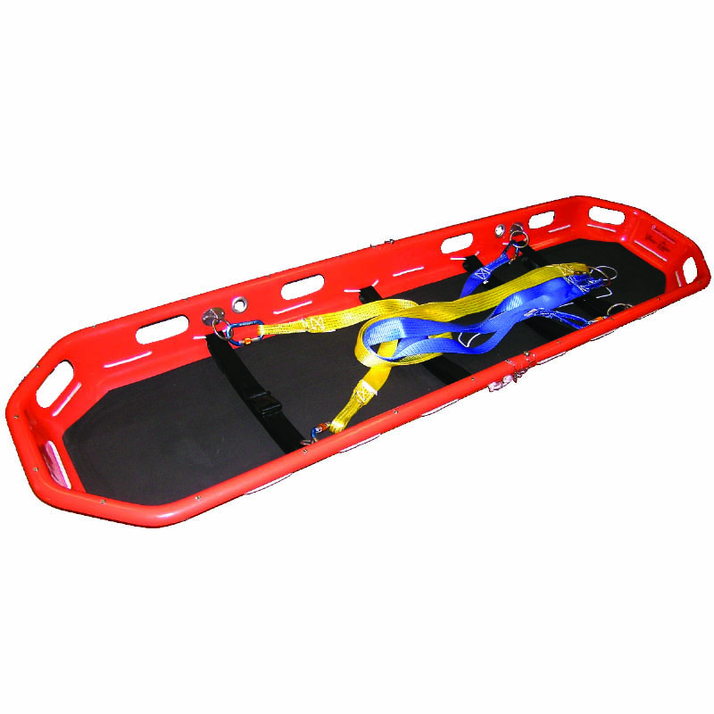 TRAFALGAR STRETCHER BASKET |  | 7091647i