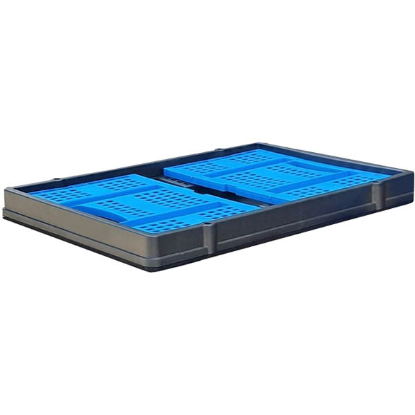 XCART ADDITIONAL FOLDING BASKET 50KG CAPACITY |  | 7101476