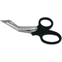 trafalgar universal trauma scissors 145mm