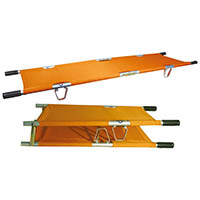 trafalgar lightweight pole stretcher