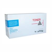 whitebox compatible brother tn349 toner cartridge cyan