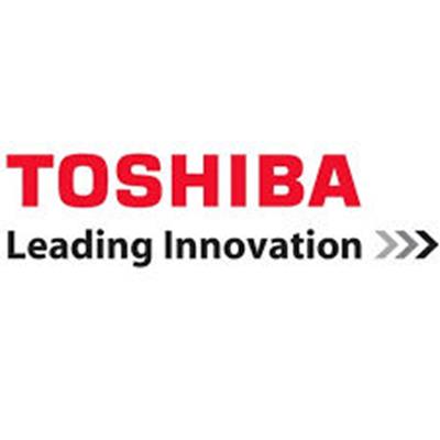 Image for TOSHIBA TFC305PKR TONER CARTRIDGE BLACK from Challenge Office Supplies