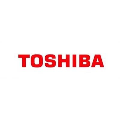 Image for TOSHIBA TFC50K TONER CARTRIDGE BLACK from Australian Stationery Supplies