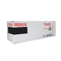 whitebox compatible samsung ml1660 toner cartridge black