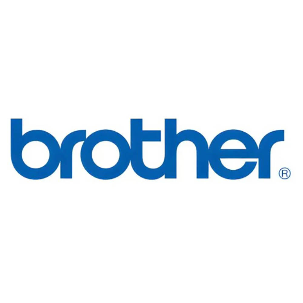BROTHER TN3440 TONER CARTRIDGE BLACK |  | 7052472