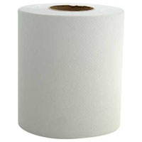 regal classic hand towel recycled 180mm x 100m roll carton 16