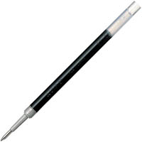 uni-ball umr87 signo gel ink pen refill 0.7mm black