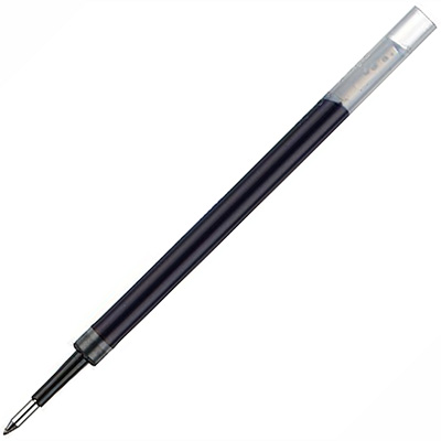Image for UNI-BALL UMR85 SIGNO GEL INK PEN REFILL 0.5MM BLUE from BusinessWorld Computer & Stationery Warehouse