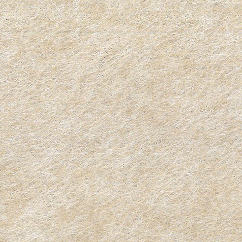 Image for SANA ACOUSTIC PANEL PEEL N STICK 2400 X 1200MM SAND from BusinessWorld Computer & Stationery Warehouse
