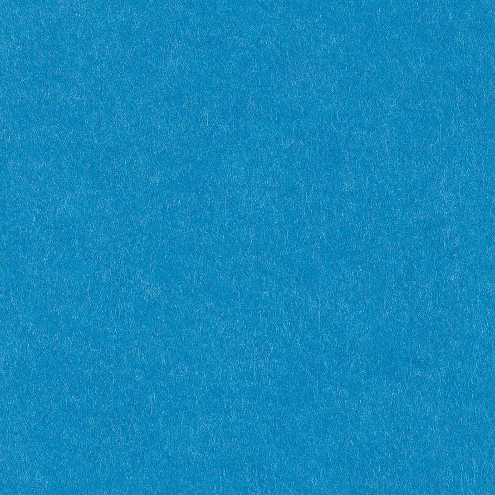 Image for SANA ACOUSTIC PANELS PEEL N STICK 2800 X 1200MM AZURE from Prime Office Supplies