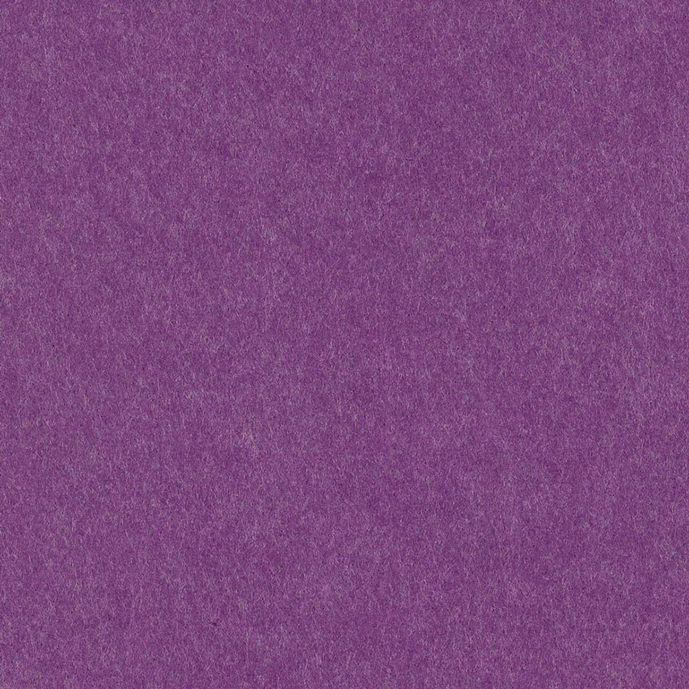Image for SANA ACOUSTIC PANELS PEEL N STICK 2800 X 1200MM BERRY from BusinessWorld Computer & Stationery Warehouse