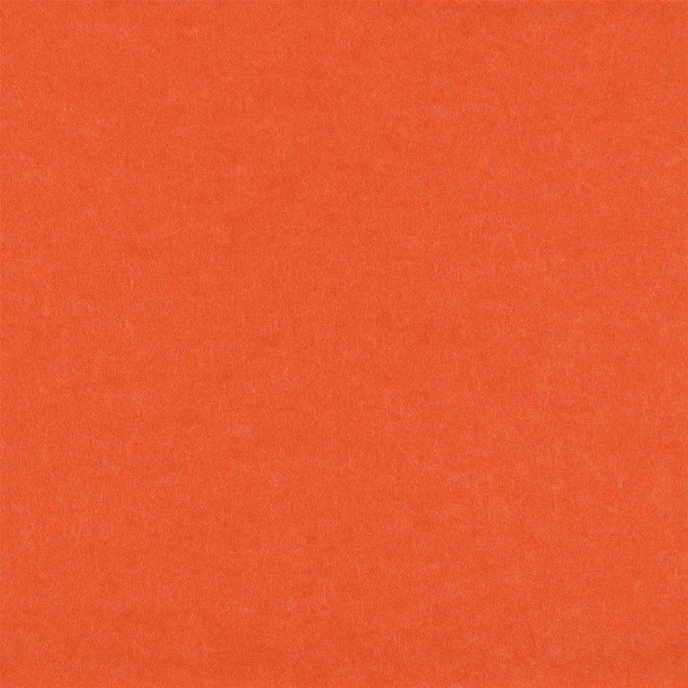 Image for SANA ACOUSTIC PANELS PEEL N STICK 2800 X 1200MM CARROT from BusinessWorld Computer & Stationery Warehouse
