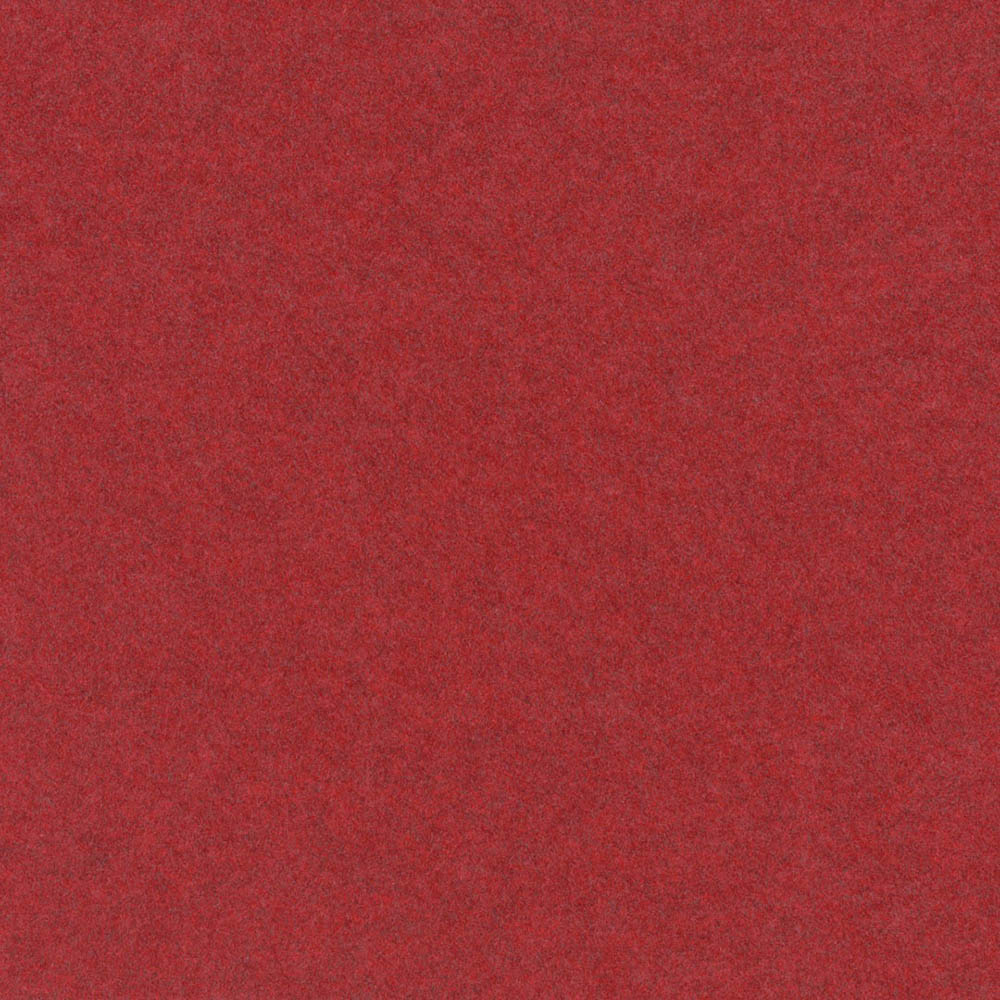 Image for SANA ACOUSTIC PANELS PEEL N STICK 2800 X 1200MM CURRANT from Prime Office Supplies