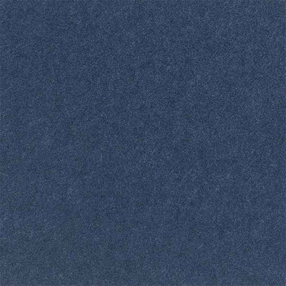 Image for SANA ACOUSTIC PANELS PEEL N STICK 2800 X 1200MM GRANITE from Prime Office Supplies