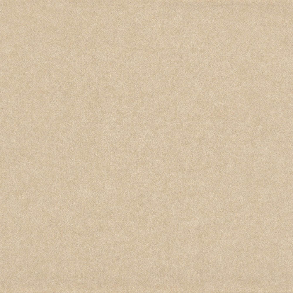 Image for SANA ACOUSTIC PANELS PEEL N STICK 2800 X 1200MM IVORY from York Stationers