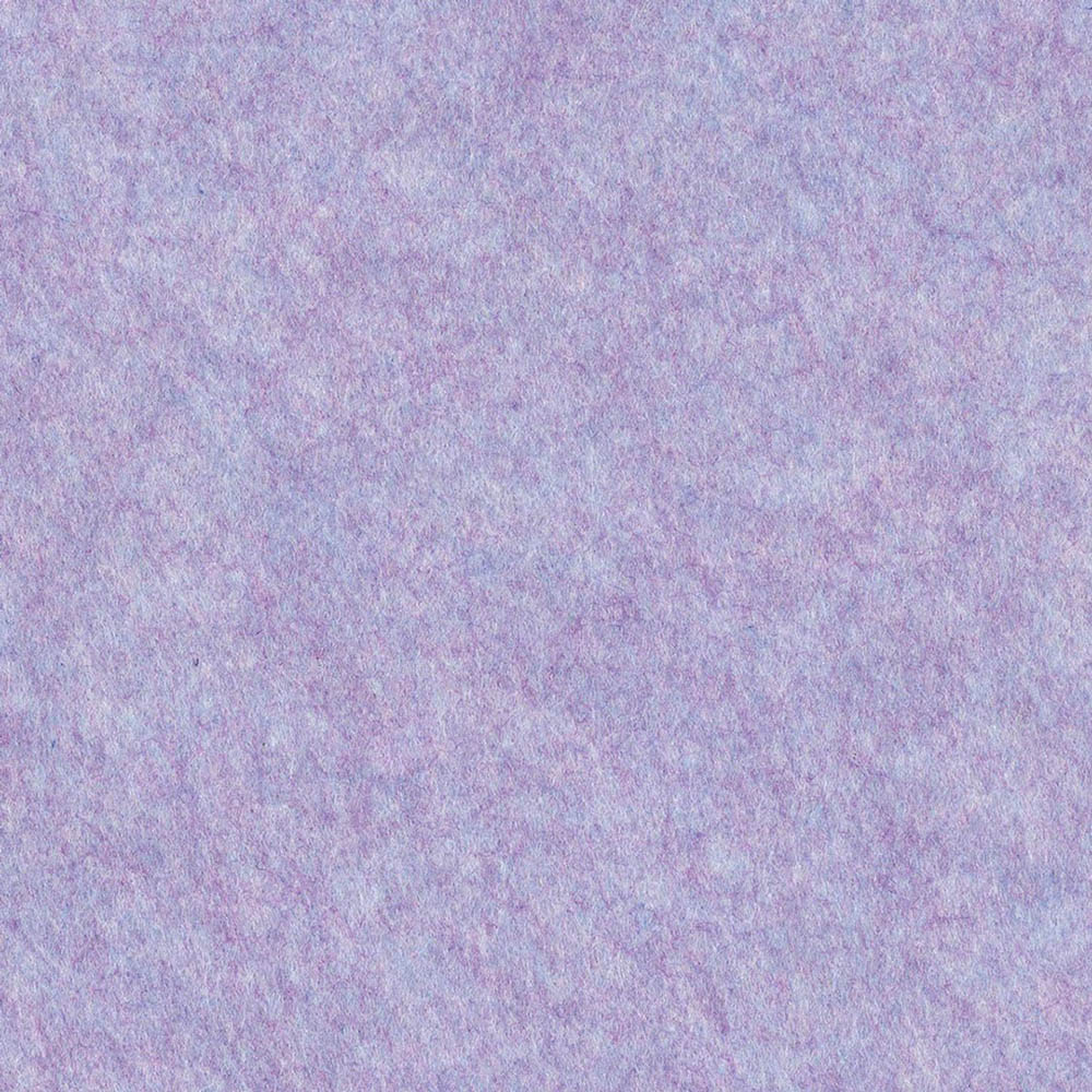 Image for SANA ACOUSTIC PANELS PEEL N STICK 2800 X 1200MM LILAC from That Office Place PICTON