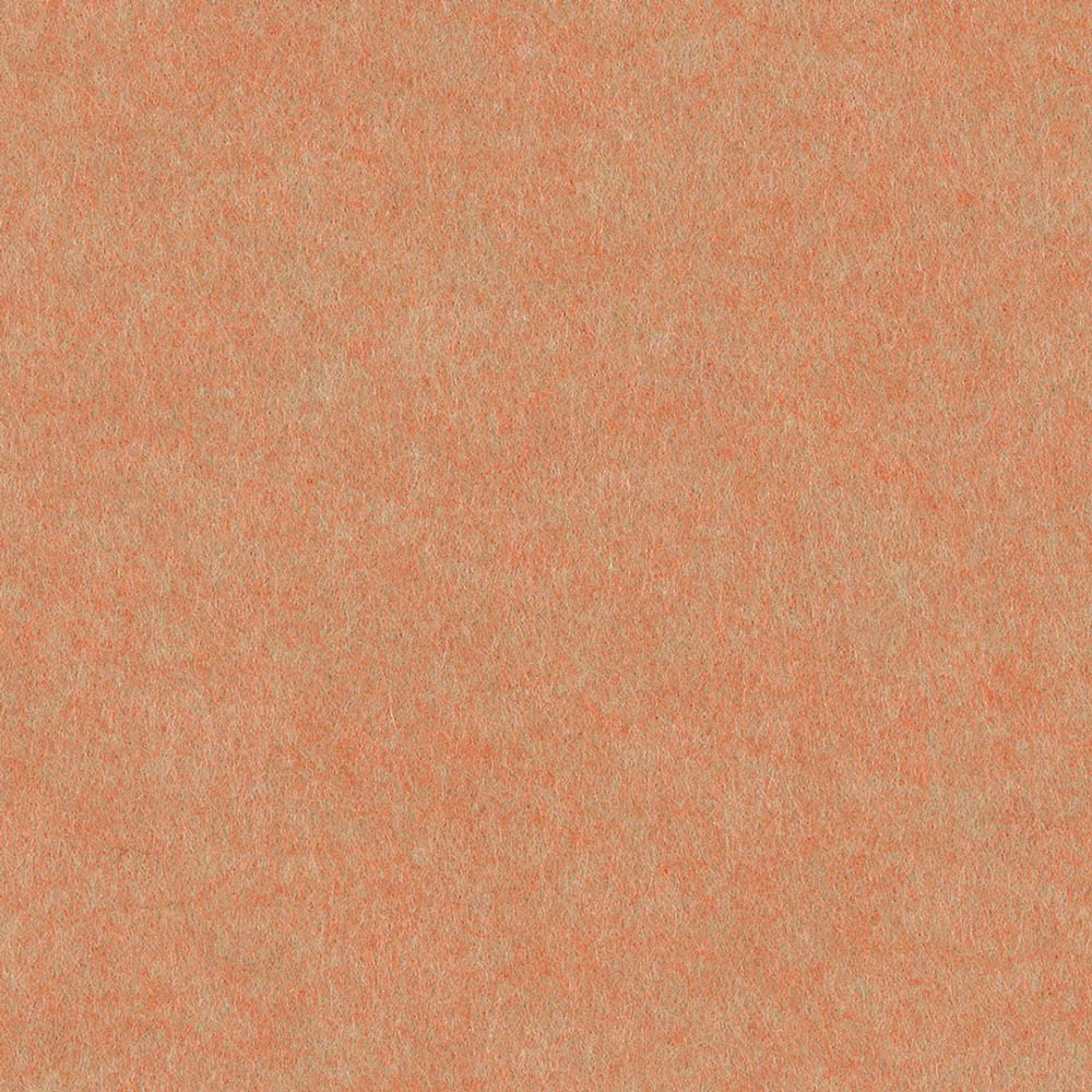 Image for SANA ACOUSTIC PANELS PEEL N STICK 2800 X 1200MM PEACH from York Stationers