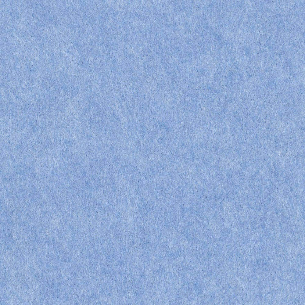 Image for SANA ACOUSTIC PANELS PEEL N STICK 2800 X 1200MM PERIWINKLE from Prime Office Supplies