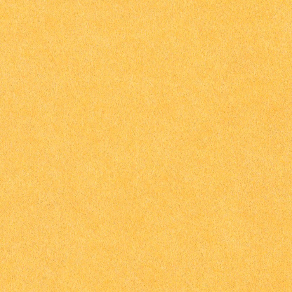 Image for SANA ACOUSTIC PANELS PEEL N STICK 2800 X 1200MM POPCORN from Prime Office Supplies