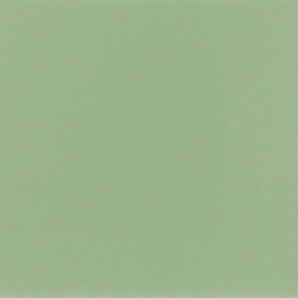 Image for SANA ACOUSTIC PANELS PEEL N STICK 2800 X 1200MM SENCHA from Prime Office Supplies