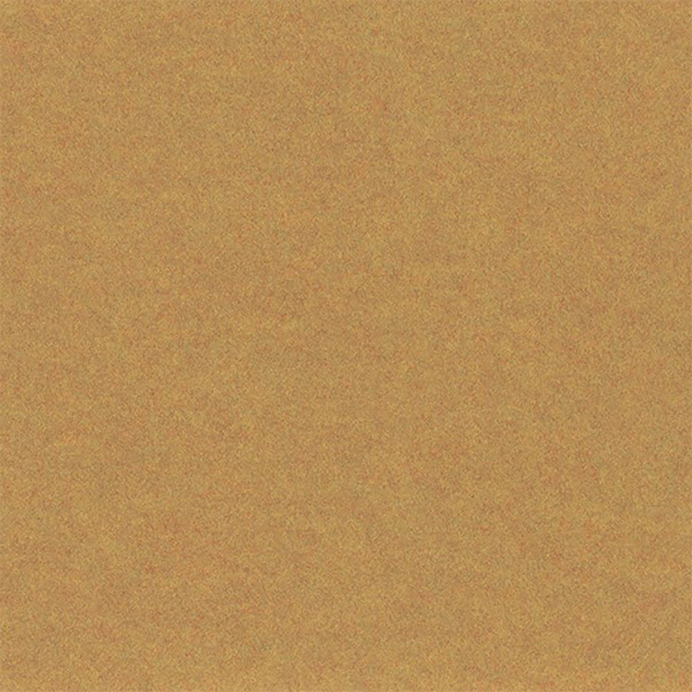 Image for SANA ACOUSTIC PANELS PEEL N STICK 2800 X 1200MM TUMERIC from Prime Office Supplies
